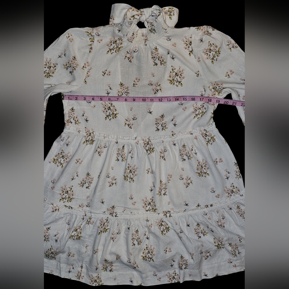 Free People Womens Petite Fours Mini Dress Size XS - Picture 14 of 16
